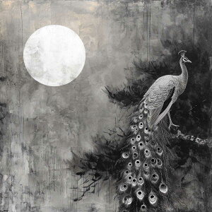 N E NWN `|X^[  G敗 | G ^ J^ ObY  S  K K  S[h  lp fUC |X^[ XNGA CeA fUC v