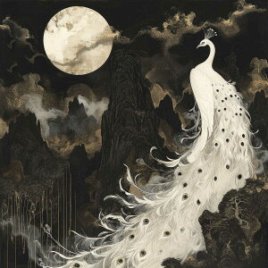 N E NWN `|X^[  G敗 | G ^ J^ ObY  S  K K  S[h  lp fUC |X^[ XNGA CeA fUC v