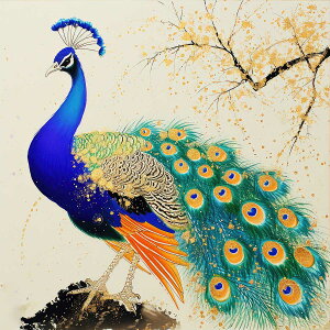 N E NWN `|X^[  G敗 | G ^ J^ ObY  S  K K  S[h  lp fUC |X^[ XNGA CeA fUC v