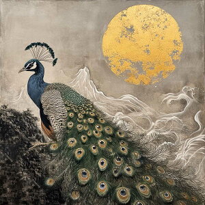 N E NWN `|X^[  G敗 | G ^ J^ ObY  S  K K  S[h  lp fUC |X^[ XNGA CeA fUC v