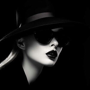 K[YtHg `|X^[  f |[g[g  mN ʐ^ l JbRCClp fUC |X^[ XNGA 5Z`݂ŃTCYLx CeA fUC vg 