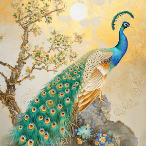 N E NWN `|X^[  G敗 | G ^ J^ ObY  S  K K  S[h  lp fUC |X^[ XNGA CeA fUC v