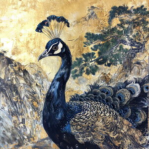 N E NWN `|X^[  G敗 | G ^ J^ ObY  S  K K  S[h  lp fUC |X^[ XNGA CeA fUC v