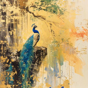 N E NWN `|X^[  G敗 | G ^ J^ ObY  S  K K  S[h  lp fUC |X^[ XNGA CeA fUC v