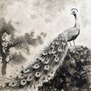 N E NWN `|X^[  G敗 | G ^ J^ ObY  S  K K  S[h  lp fUC |X^[ XNGA CeA fUC v