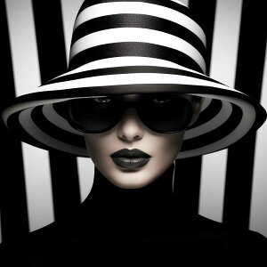 K[YtHg `|X^[  f |[g[g  mN ʐ^ l JbRCClp fUC |X^[ XNGA 5Z`݂ŃTCYLx CeA fUC vg 