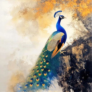 N E NWN `|X^[  G敗 | G ^ J^ ObY  S  K K  S[h  lp fUC |X^[ XNGA CeA fUC v