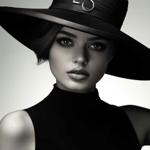 K[YtHg `|X^[  f |[g[g  mN ʐ^ l JbRCClp fUC |X^[ XNGA 5Z`݂ŃTCYLx CeA fUC vg 