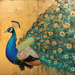 N E NWN `|X^[  G敗 | G ^ J^ ObY  S  K K  S[h  lp fUC |X^[ XNGA CeA fUC v