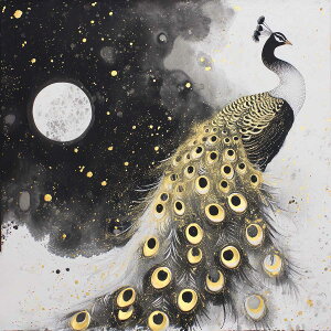 N E NWN `|X^[  G敗 | G ^ J^ ObY  S  K K  S[h  lp fUC |X^[ XNGA CeA fUC v