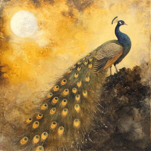 N E NWN `|X^[  G敗 | G ^ J^ ObY  S  K K  S[h  lp fUC |X^[ XNGA CeA fUC v