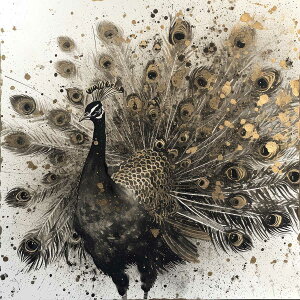 N E NWN `|X^[  G敗 | G ^ J^ ObY  S  K K  S[h  lp fUC |X^[ XNGA CeA fUC v