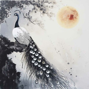 N E NWN `|X^[  G敗 | G ^ J^ ObY  S  K K  S[h  lp fUC |X^[ XNGA CeA fUC v