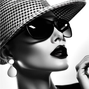 K[YtHg `|X^[  f |[g[g  mN ʐ^ l JbRCClp fUC |X^[ XNGA 5Z`݂ŃTCYLx CeA fUC vg 