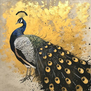 N E NWN `|X^[  G敗 | G ^ J^ ObY  S  K K  S[h  lp fUC |X^[ XNGA CeA fUC v