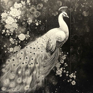 N E NWN `|X^[  G敗 | G ^ J^ ObY  S  K K  S[h  lp fUC |X^[ XNGA CeA fUC v