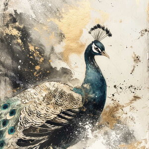 N E NWN `|X^[  G敗 | G ^ J^ ObY  S  K K  S[h  lp fUC |X^[ XNGA CeA fUC v