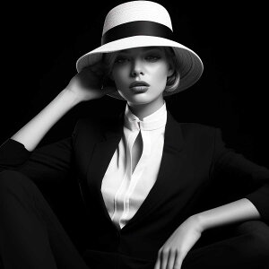 K[YtHg `|X^[  f |[g[g  mN ʐ^ l JbRCClp fUC |X^[ XNGA 5Z`݂ŃTCYLx CeA fUC vg 