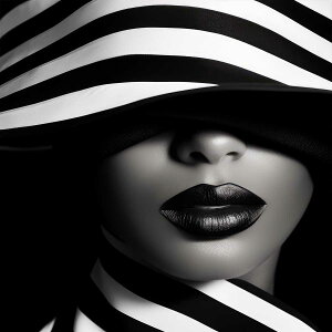 K[YtHg `|X^[  f |[g[g  mN ʐ^ l JbRCClp fUC |X^[ XNGA 5Z`݂ŃTCYLx CeA fUC vg 