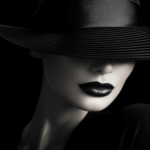 K[YtHg `|X^[  f |[g[g  mN ʐ^ l JbRCClp fUC |X^[ XNGA 5Z`݂ŃTCYLx CeA fUC vg 