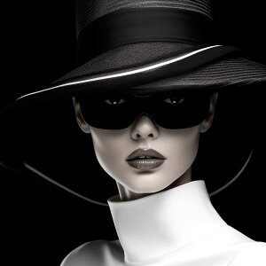 K[YtHg `|X^[  f |[g[g  mN ʐ^ l JbRCClp fUC |X^[ XNGA 5Z`݂ŃTCYLx CeA fUC vg 