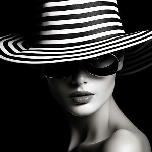 K[YtHg `|X^[  f |[g[g  mN ʐ^ l JbRCClp fUC |X^[ XNGA 5Z`݂ŃTCYLx CeA fUC vg 