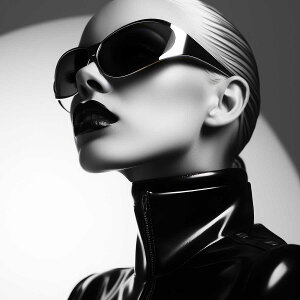 K[YtHg `|X^[  f |[g[g  mN ʐ^ l JbRCClp fUC |X^[ XNGA 5Z`݂ŃTCYLx CeA fUC vg 