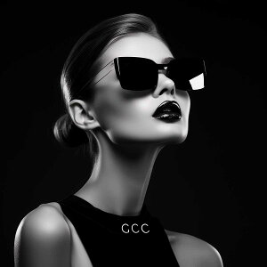 K[YtHg `|X^[  f |[g[g  mN ʐ^ l JbRCClp fUC |X^[ XNGA 5Z`݂ŃTCYLx CeA fUC vg 