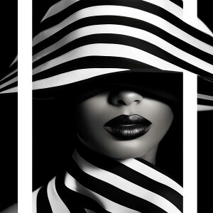 K[YtHg `|X^[  f |[g[g  mN ʐ^ l JbRCClp fUC |X^[ XNGA 5Z`݂ŃTCYLx CeA fUC vg 