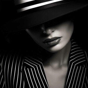 K[YtHg `|X^[  f |[g[g  mN ʐ^ l JbRCClp fUC |X^[ XNGA 5Z`݂ŃTCYLx CeA fUC vg 