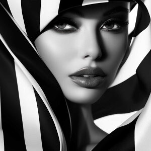 K[YtHg `|X^[  f |[g[g  mN ʐ^ l JbRCClp fUC |X^[ XNGA 5Z`݂ŃTCYLx CeA fUC vg 