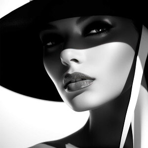 K[YtHg `|X^[  f |[g[g  mN ʐ^ l JbRCClp fUC |X^[ XNGA 5Z`݂ŃTCYLx CeA fUC vg 