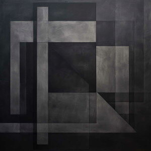 􉽊w `|X^[ ͗l }` Op` ہ@~j}Xg ۉ A[g _ lplp fUC |X^[ XNGA 5Z`݂ŃTCYLx CeA fUC vg G ItB