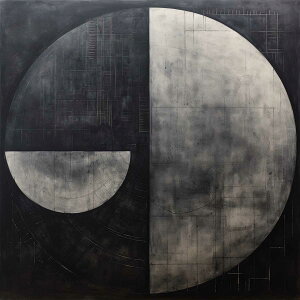 􉽊w `|X^[ ͗l }` Op` ہ@~j}Xg ۉ A[g _ lplp fUC |X^[ XNGA 5Z`݂ŃTCYLx CeA fUC vg G ItB