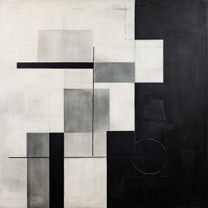 􉽊w `|X^[ ͗l }` Op` ہ@~j}Xg ۉ A[g _ lplp fUC |X^[ XNGA 5Z`݂ŃTCYLx CeA fUC vg G ItB