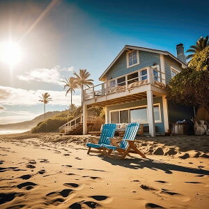 `|X^[ lp fUC |X^[ XNGA 5Z`݂ŃTCYLx CeA fUC vg G ItBX Z X  ysq-poster-1z