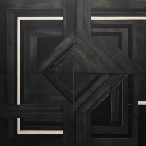 􉽊w `|X^[ ͗l }` Op` ہ@~j}Xg ۉ A[g _ lplp fUC |X^[ XNGA 5Z`݂ŃTCYLx CeA fUC vg G ItB