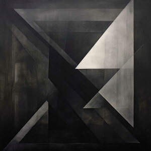 􉽊w `|X^[ ͗l }` Op` ہ@~j}Xg ۉ A[g _ lplp fUC |X^[ XNGA 5Z`݂ŃTCYLx CeA fUC vg G ItB