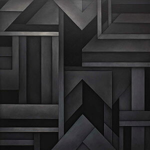 􉽊w `|X^[ ͗l }` Op` ہ@~j}Xg ۉ A[g _ lplp fUC |X^[ XNGA 5Z`݂ŃTCYLx CeA fUC vg G ItB