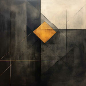 􉽊w `|X^[ ͗l }` Op` ہ@~j}Xg ۉ A[g _ lplp fUC |X^[ XNGA 5Z`݂ŃTCYLx CeA fUC vg G ItB