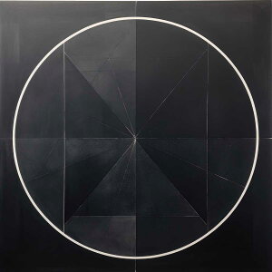 􉽊w `|X^[ ͗l }` Op` ہ@~j}Xg ۉ A[g _ lplp fUC |X^[ XNGA 5Z`݂ŃTCYLx CeA fUC vg G ItB