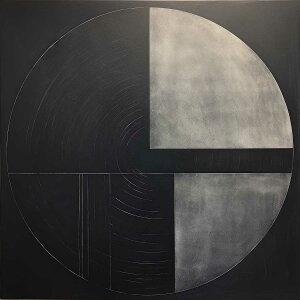 􉽊w `|X^[ ͗l }` Op` ہ@~j}Xg ۉ A[g _ lplp fUC |X^[ XNGA 5Z`݂ŃTCYLx CeA fUC vg G ItB