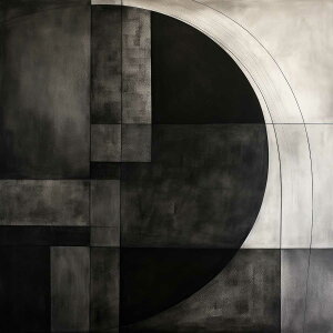 􉽊w `|X^[ ͗l }` Op` ہ@~j}Xg ۉ A[g _ lplp fUC |X^[ XNGA 5Z`݂ŃTCYLx CeA fUC vg G ItB