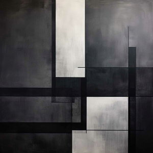 􉽊w `|X^[ ͗l }` Op` ہ@~j}Xg ۉ A[g _ lplp fUC |X^[ XNGA 5Z`݂ŃTCYLx CeA fUC vg G ItB