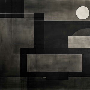 􉽊w `|X^[ ͗l }` Op` ہ@~j}Xg ۉ A[g _ lplp fUC |X^[ XNGA 5Z`݂ŃTCYLx CeA fUC vg G ItB