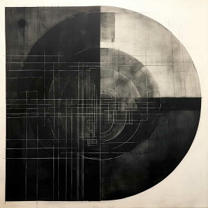 􉽊w `|X^[ ͗l }` Op` ہ@~j}Xg ۉ A[g _ lplp fUC |X^[ XNGA 5Z`݂ŃTCYLx CeA fUC vg G ItB