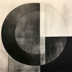 􉽊w `|X^[ ͗l }` Op` ہ@~j}Xg ۉ A[g _ lplp fUC |X^[ XNGA 5Z`݂ŃTCYLx CeA fUC vg G ItB