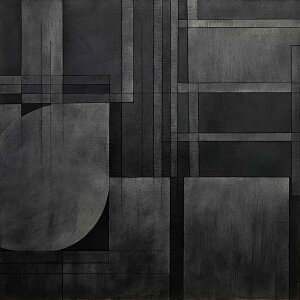 􉽊w `|X^[ ͗l }` Op` ہ@~j}Xg ۉ A[g _ lplp fUC |X^[ XNGA 5Z`݂ŃTCYLx CeA fUC vg G ItB