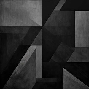 􉽊w `|X^[ ͗l }` Op` ہ@~j}Xg ۉ A[g _ lplp fUC |X^[ XNGA 5Z`݂ŃTCYLx CeA fUC vg G ItB