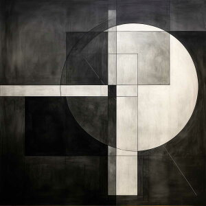 􉽊w `|X^[ ͗l }` Op` ہ@~j}Xg ۉ A[g _ lplp fUC |X^[ XNGA 5Z`݂ŃTCYLx CeA fUC vg G ItB